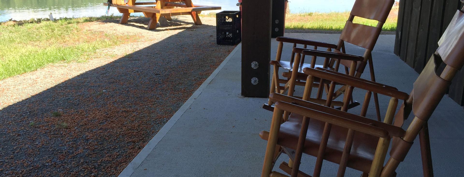 10 Tips for an San Juan Island Honeymoon Bird Rock Hotel